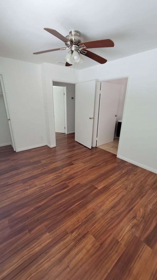 Building Photo - Encinitas - 4Bed/2 Bath - Close to schools and trails!