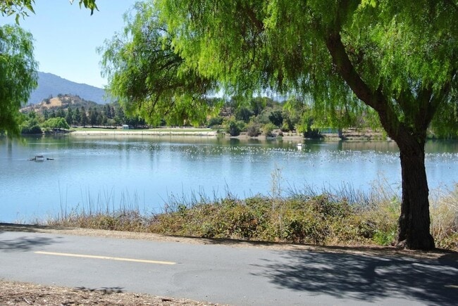 Building Photo - 5955 Lake Almanor Dr