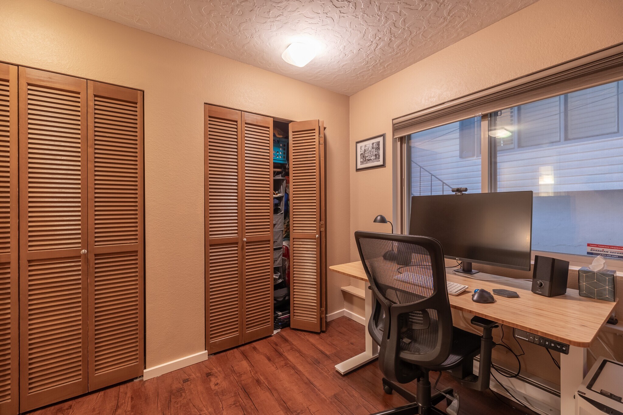 Building Photo - 2345 Boylston Ave E