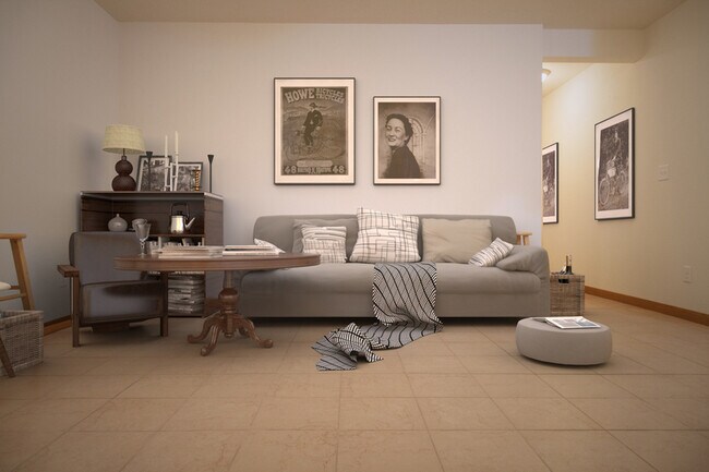 Building Photo - 481 Tracey Ln