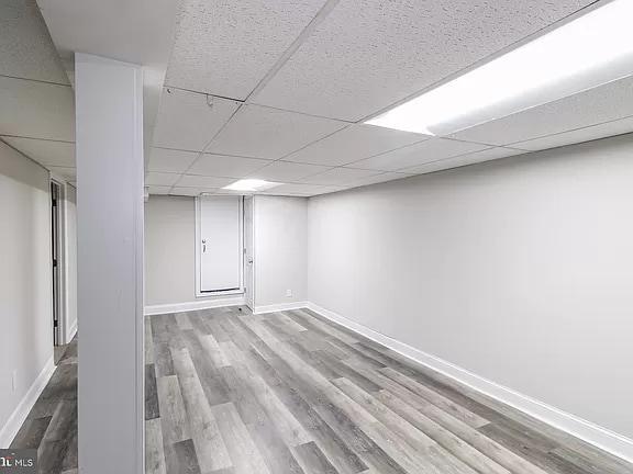 Building Photo - 5804 Halwyn Ave