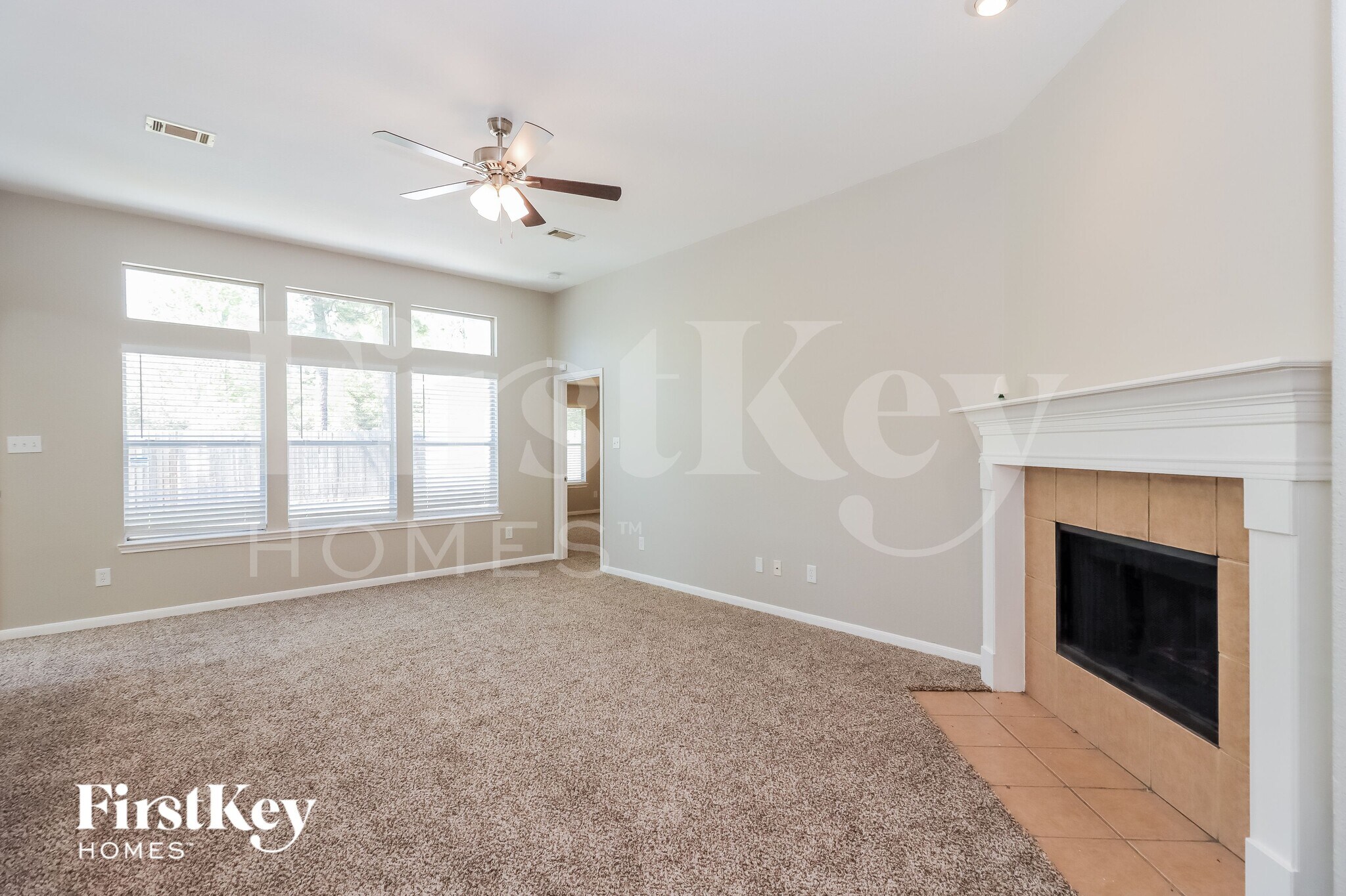 Building Photo - 4515 Bridgevillage Dr