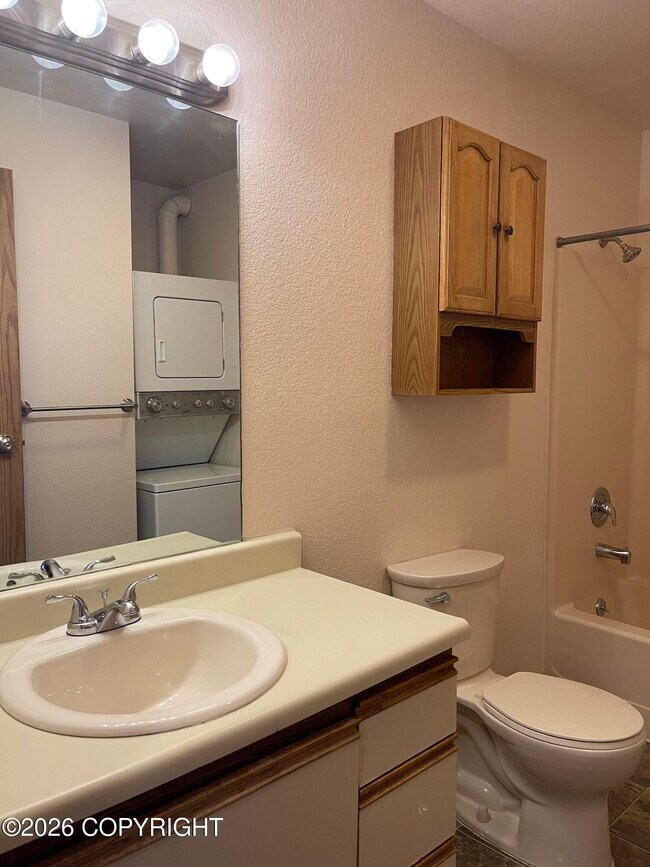 Building Photo - 3560 W Dimond Blvd