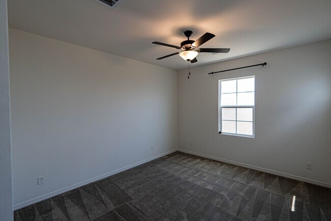 Building Photo - Not Your Average Rental – Style, Space & L...