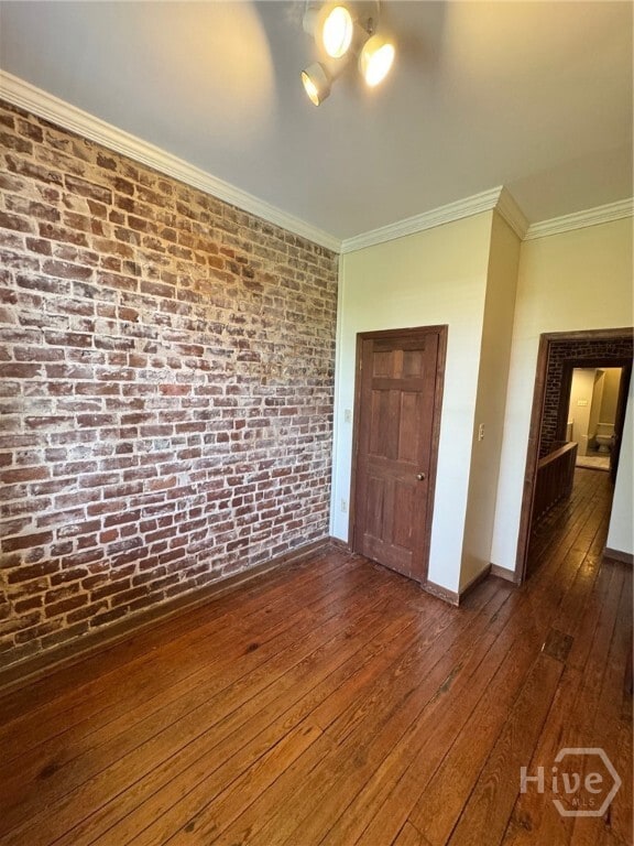 Building Photo - 424 E Macon St