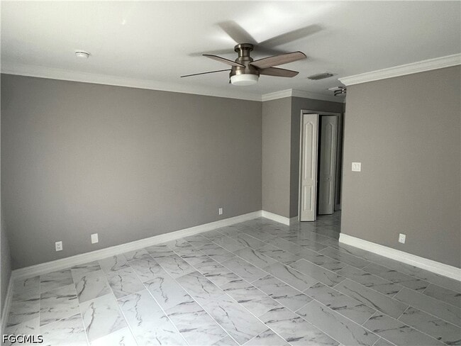 Building Photo - 4133 Andalusia Blvd