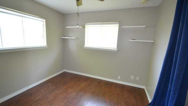 Building Photo - 405 WESTCHESTER-
