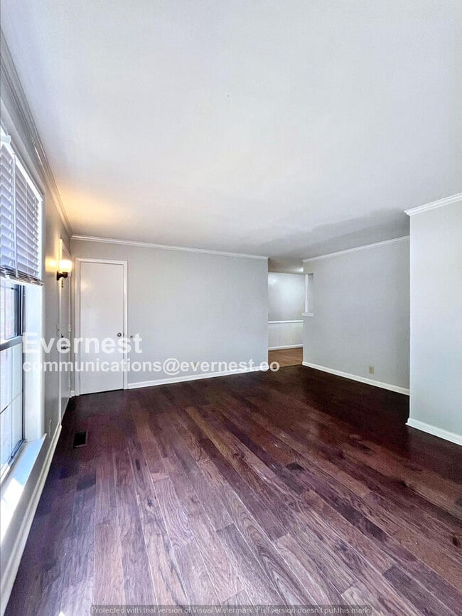 Building Photo - 209 Panamint Dr