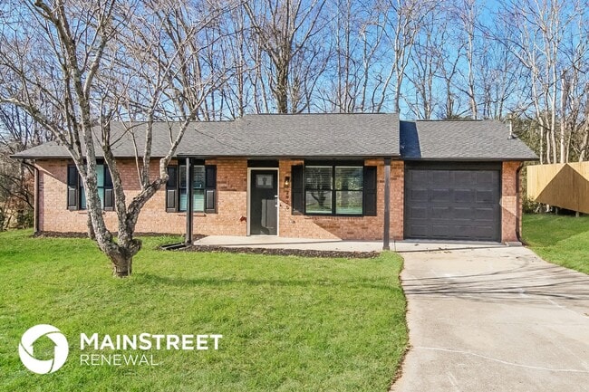 Building Photo - 2925 Bethel Pl