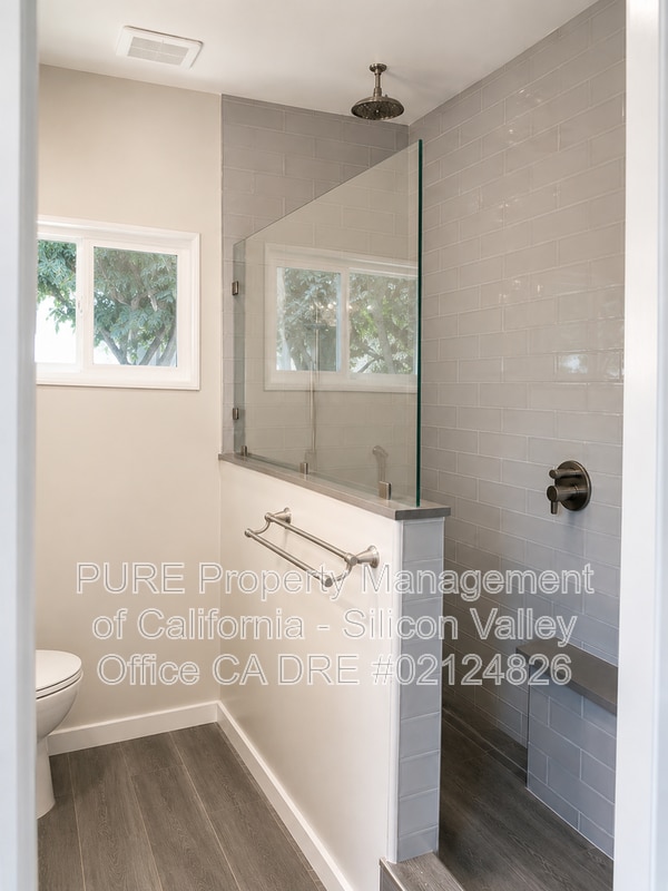 Building Photo - 40469 Shaw Ct