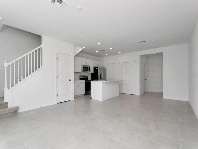 Building Photo - 14448 Lilac Sky Ter