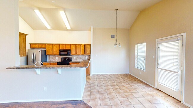 Building Photo - Pre-Holiday Move-In Special!!!  Welcome to...