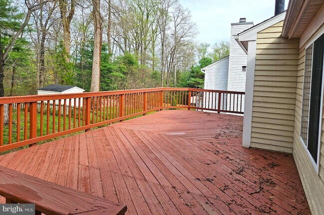 Building Photo - 6329 Morning Time Ln