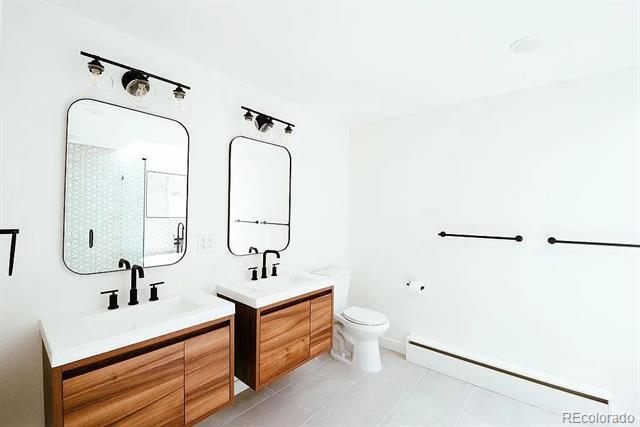 Building Photo - 2020 Mt Zion Dr