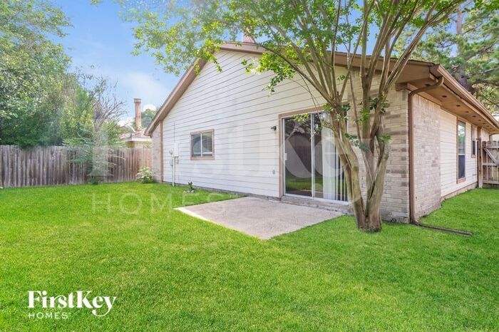 Building Photo - 10538 Waving Fields Dr