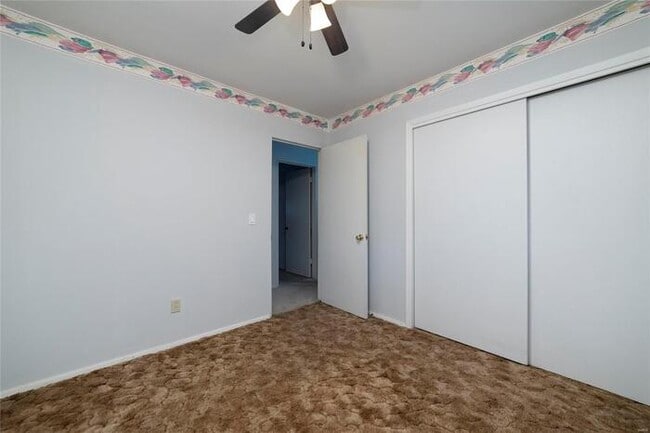 Building Photo - Fantastic 3bd/2ba home! Let yourself in!