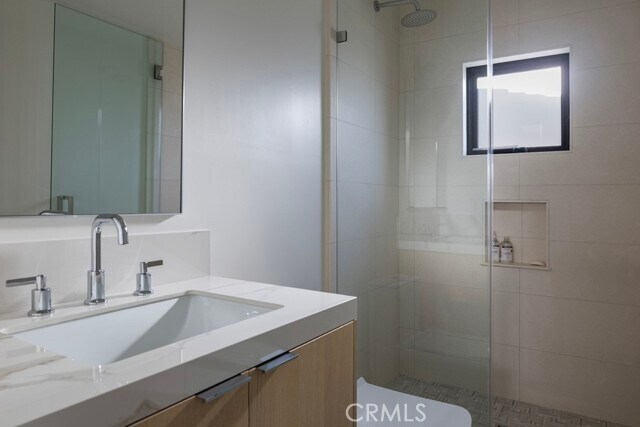 Building Photo - 422 Larkspur Ave