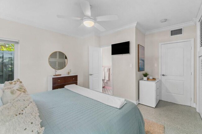 Building Photo - 3310 NE 18th St