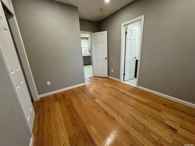 Building Photo - 45-47-47 Parsons Blvd