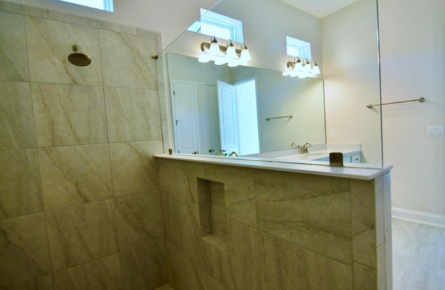 Building Photo - Liberty Cove at Crosswater - 3 Bed - 2 Bat...