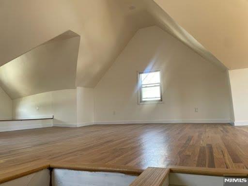 Building Photo - 181 Overlook Ave