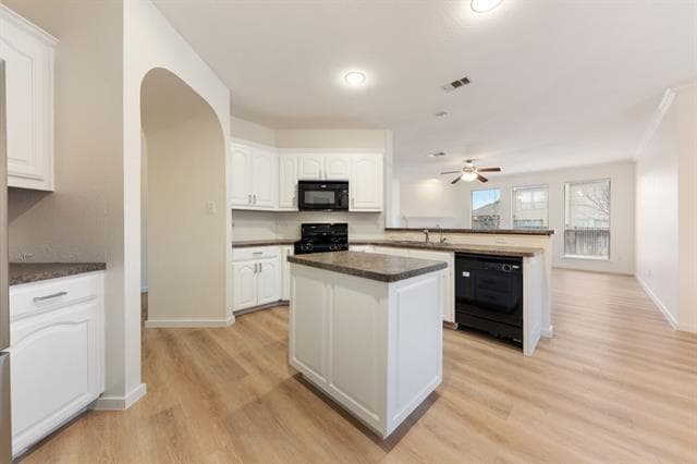 Building Photo - 1164 Roping Reins Way