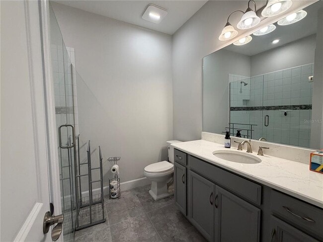Building Photo - 10722 Wicker Park Pl