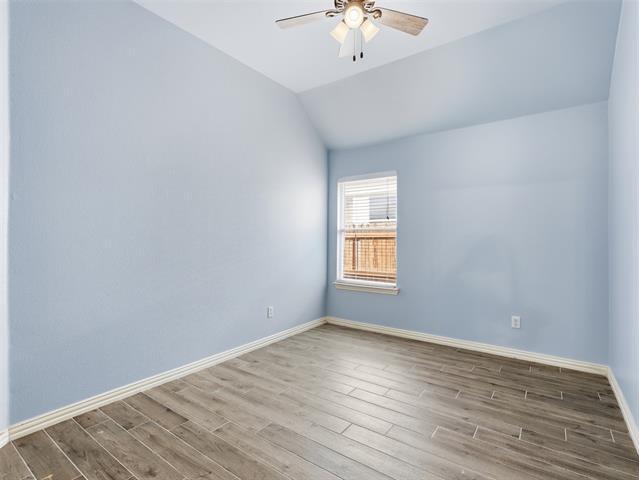 Building Photo - 7932 Branch Hollow Trail