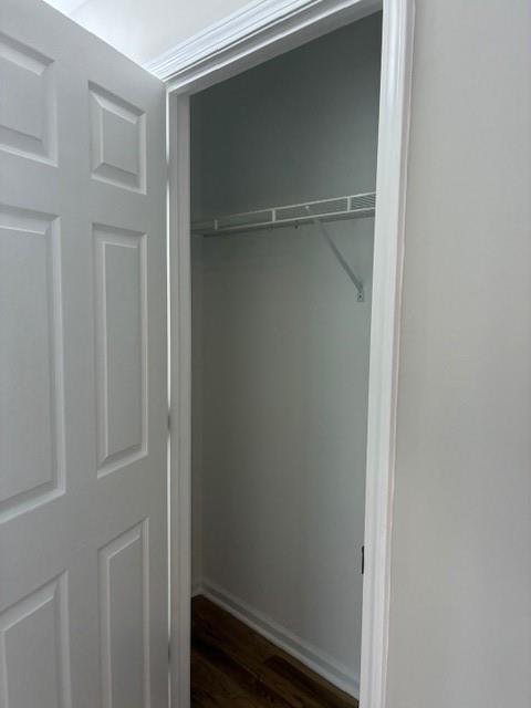 Building Photo - 5085 Byers Rd