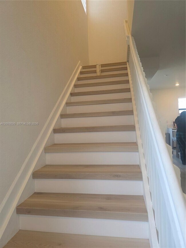 Building Photo - 23231 SW 129th Path