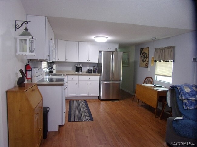 Building Photo - 8856 W Arber Ct