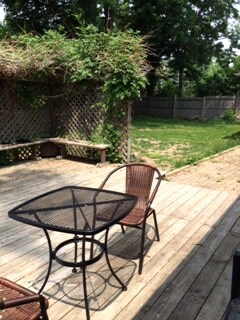 Building Photo - West Lafayette Schools Single Family Home ...