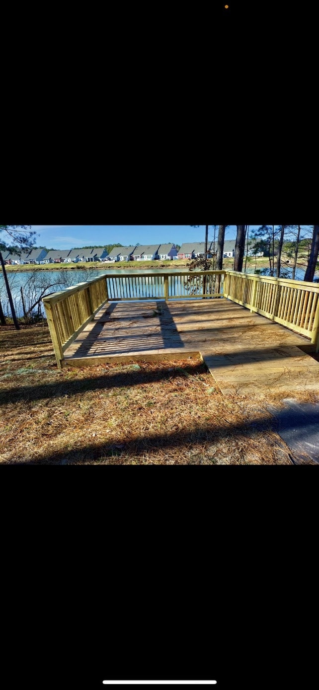 Building Photo - 140 Spring Grove Way