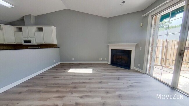 Building Photo - 5006 Carleton Dr