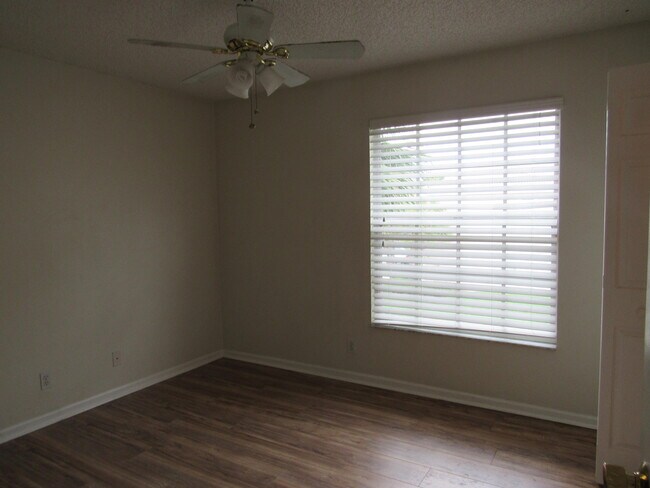 Building Photo - 5179 Palmbrooke Cir