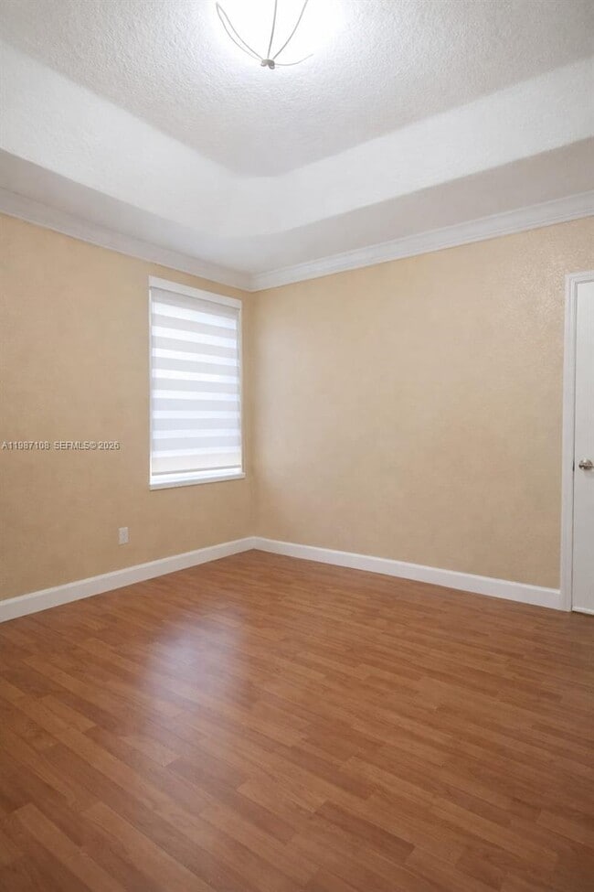 Building Photo - 4128 SW 156th Ct