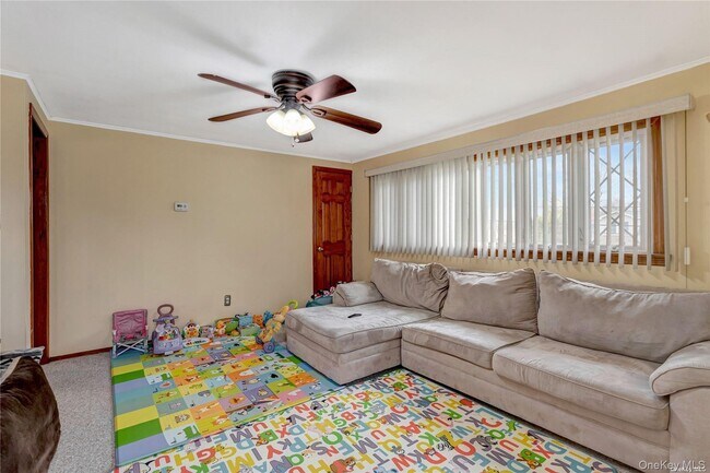 Building Photo - 175 Wickfield Ln