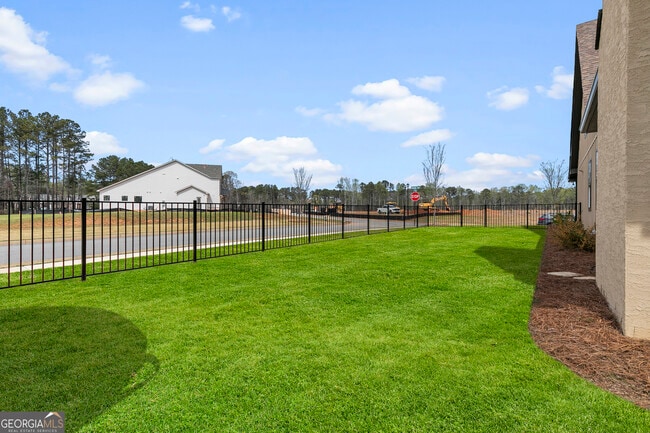 Building Photo - 202 Regester Wy