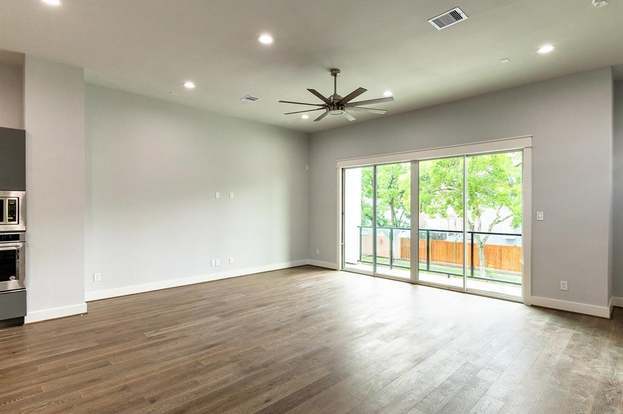 Building Photo - 2517 Hollister Rd
