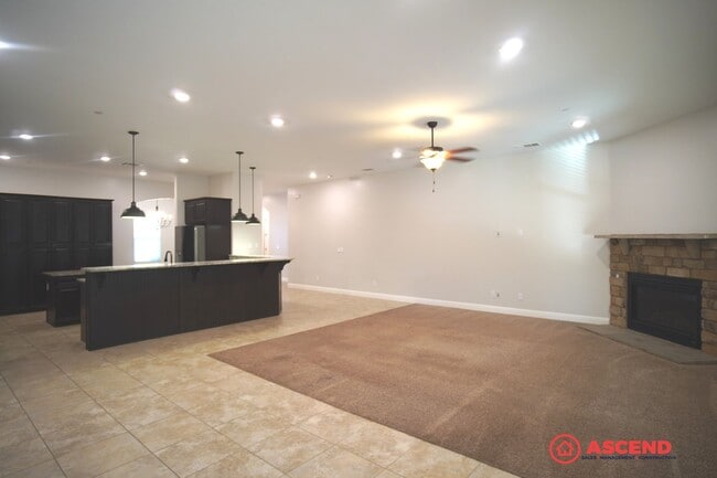 Building Photo - Breathtaking Home Off Calloway and Snow Rd!