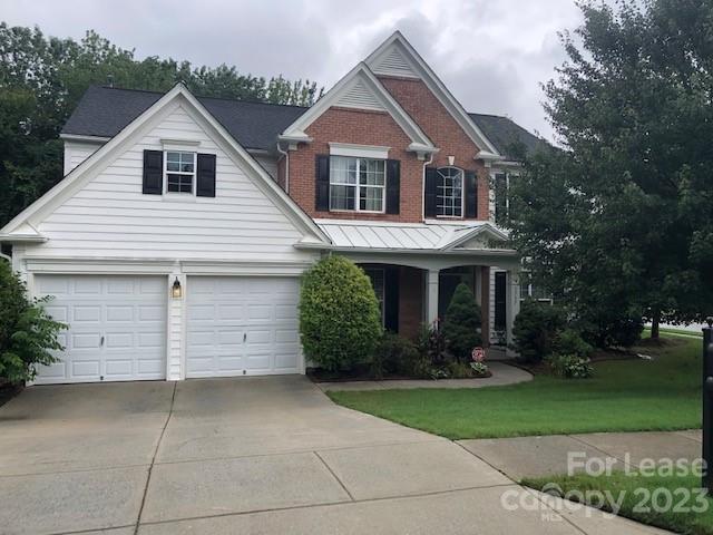 Primary Photo - Spacious 5-Bedroom, 3-Bathroom Home Ideal ...