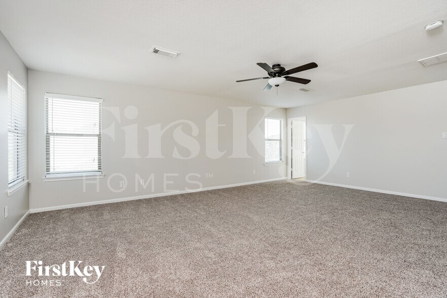 Building Photo - 20539 Cypress Gully Dr