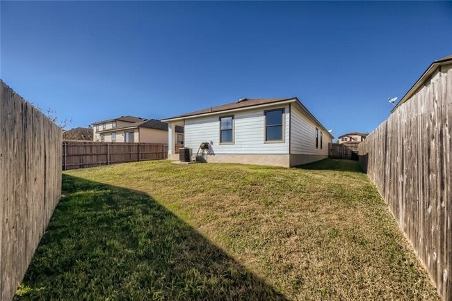 Building Photo - 177 Karrie Dr