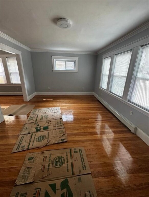 Building Photo - 378 Hyde Park Ave