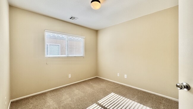 Building Photo - 6323 Alpine Tree Ave