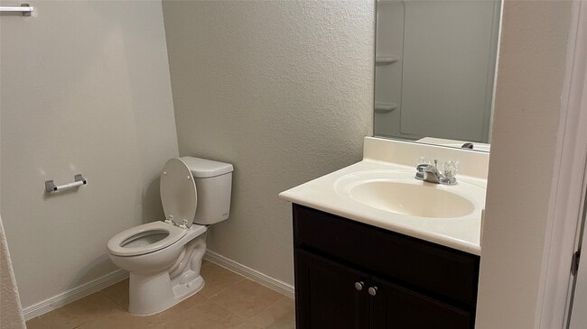 Building Photo - 2522 Bedrock Ln