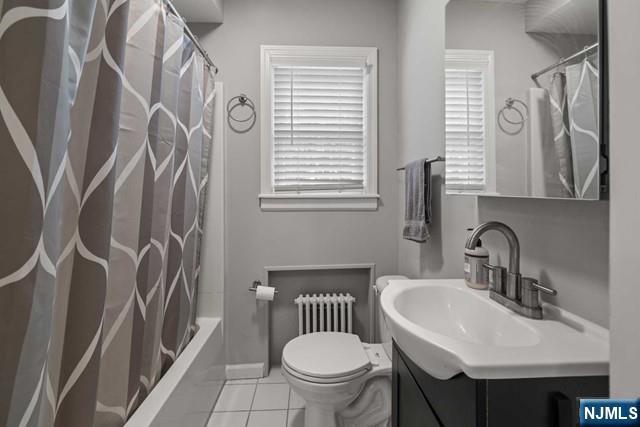 Building Photo - 13-08 Plaza