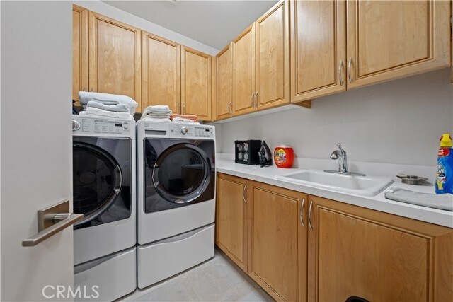 Building Photo - 78840 Lima