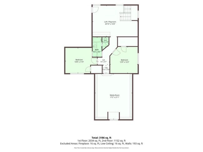 Building Photo - 2804 Vermont Ct