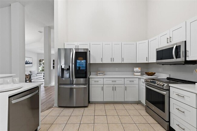 Building Photo - 1780 SW 65th Dr